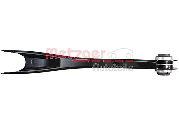 METZGER 58139609 GREENPARTS Lenker, Radaufhängung